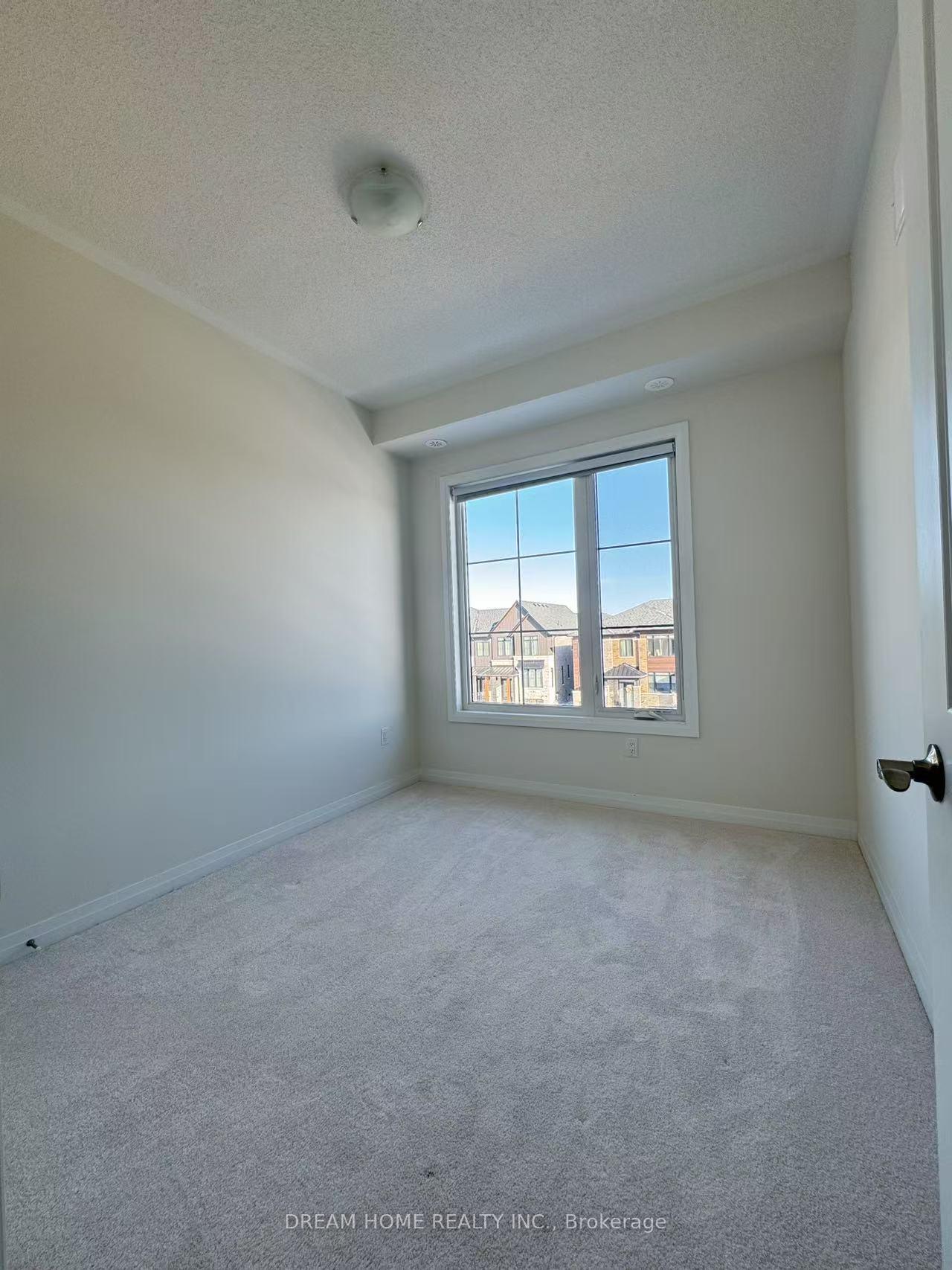 Photo 7 of 2708 Peter Matthews Drive, Pickering, Rural Pickering — HOMEH