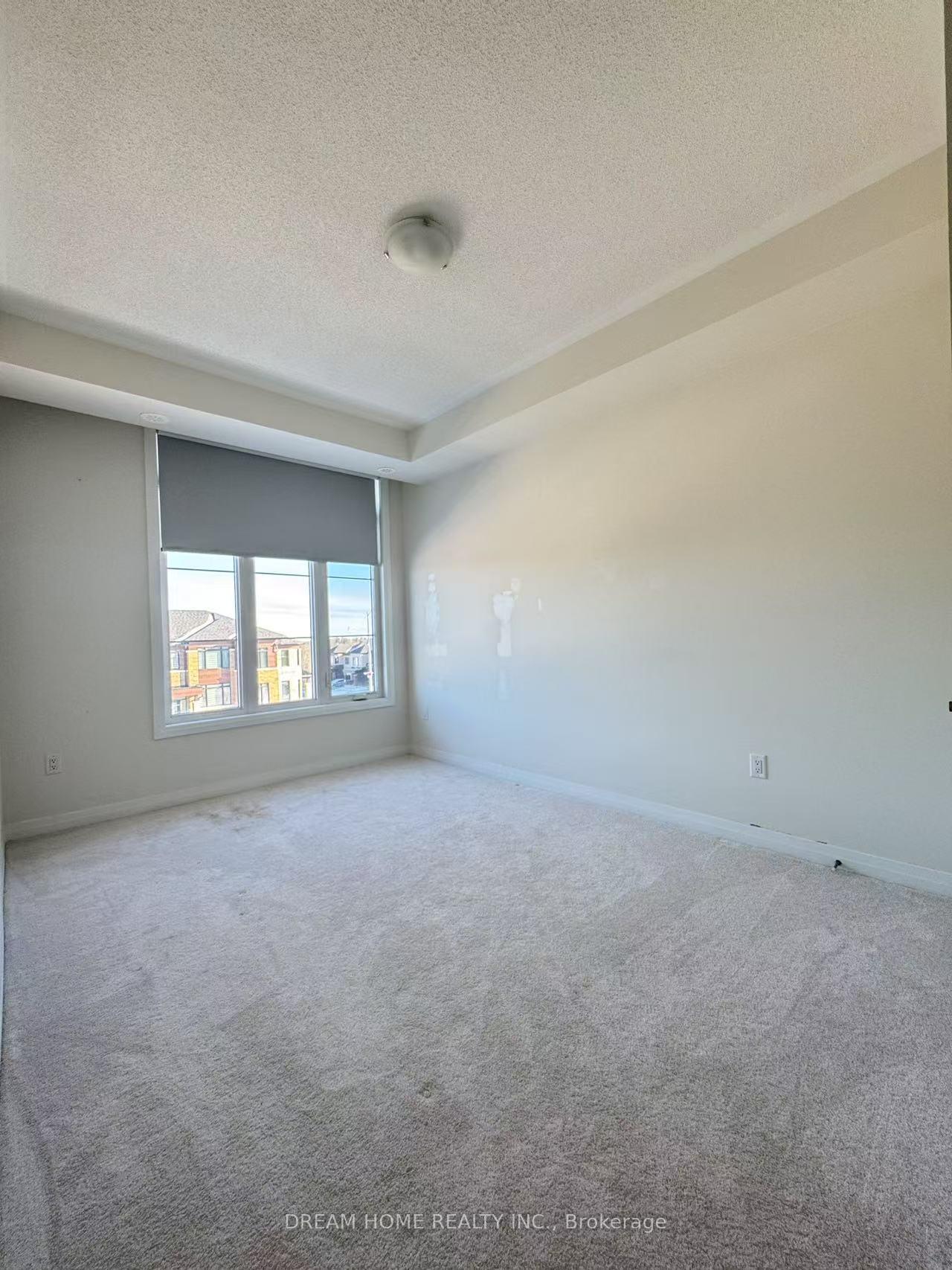 Photo 8 of 2708 Peter Matthews Drive, Pickering, Rural Pickering — HOMEH