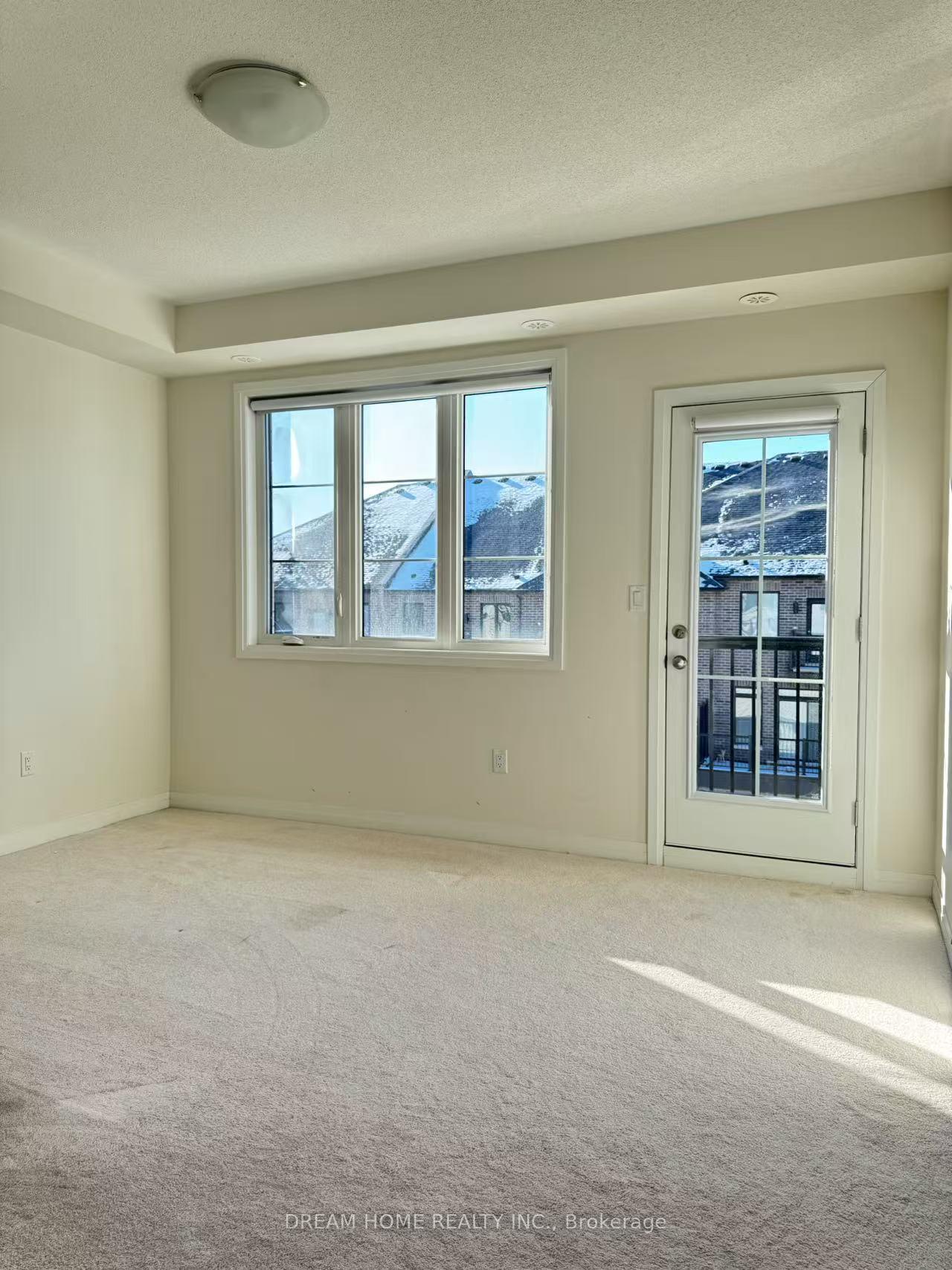 Photo 9 of 2708 Peter Matthews Drive, Pickering, Rural Pickering — HOMEH