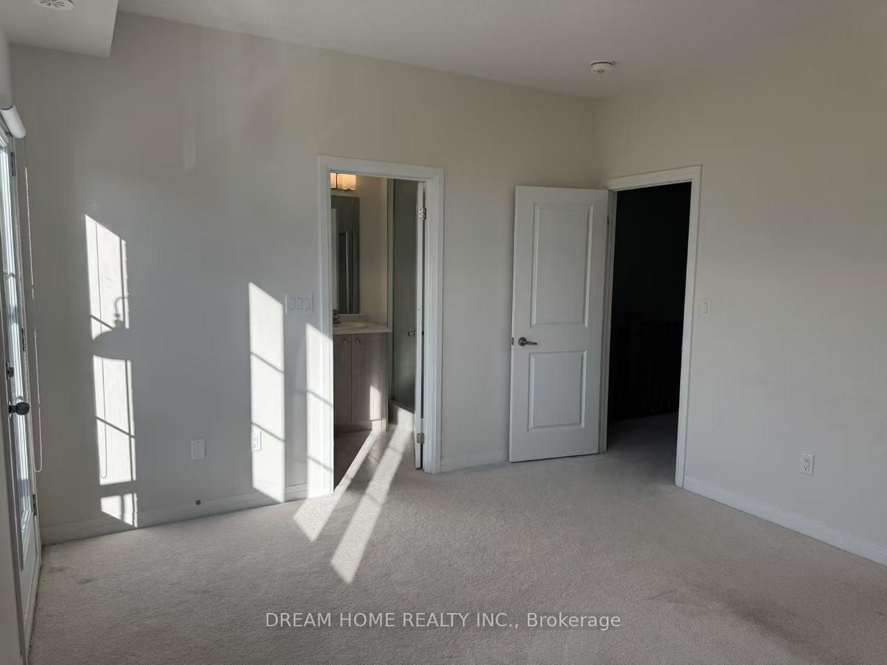 Photo 10 of 2708 Peter Matthews Drive, Pickering, Rural Pickering — HOMEH