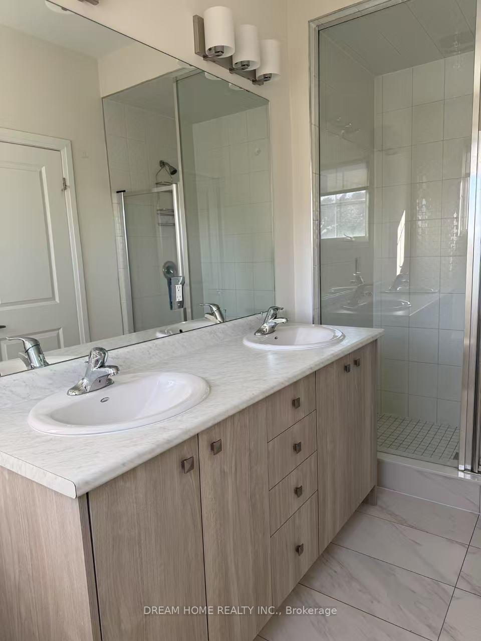 Photo 12 of 2708 Peter Matthews Drive, Pickering, Rural Pickering — HOMEH
