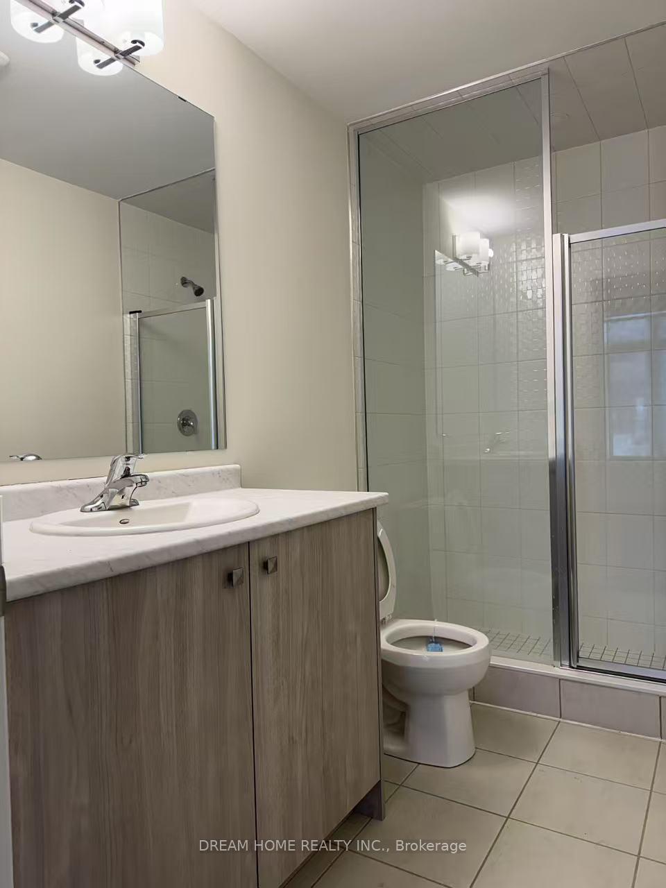Photo 15 of 2708 Peter Matthews Drive, Pickering, Rural Pickering — HOMEH