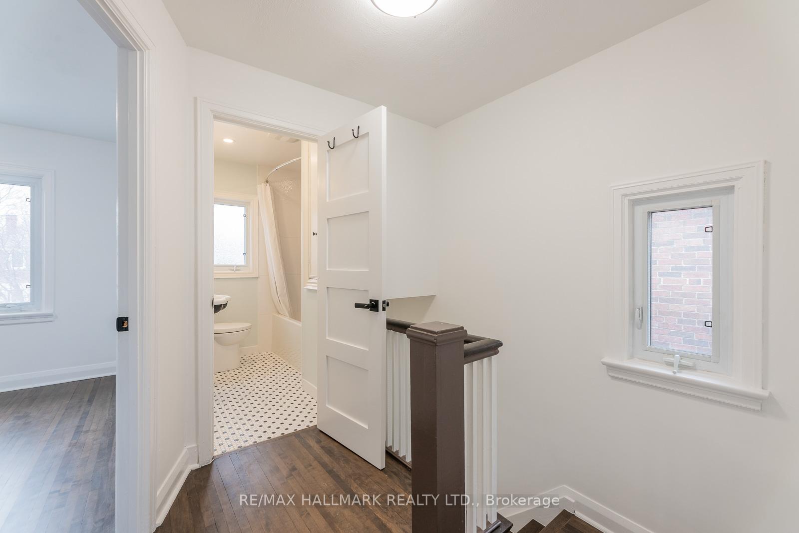 Photo 13 of 49 Hertle Avenue, Toronto, Greenwood-Coxwell — HOMEH
