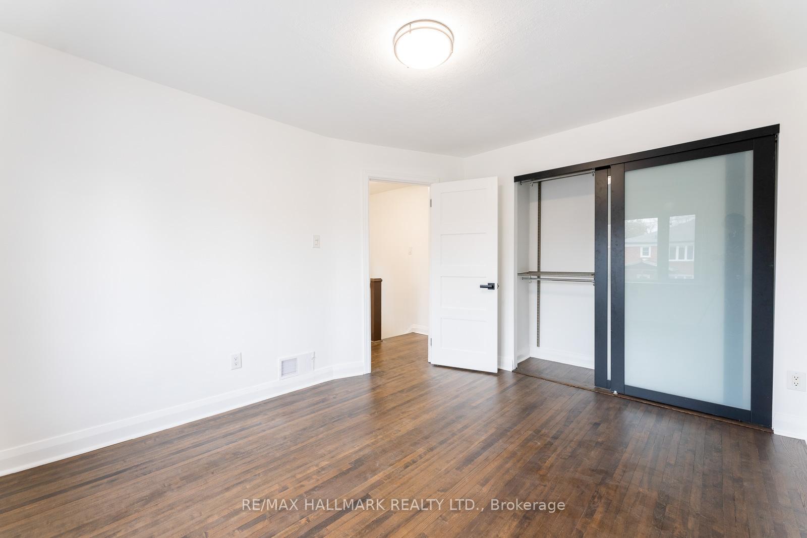 Photo 15 of 49 Hertle Avenue, Toronto, Greenwood-Coxwell — HOMEH