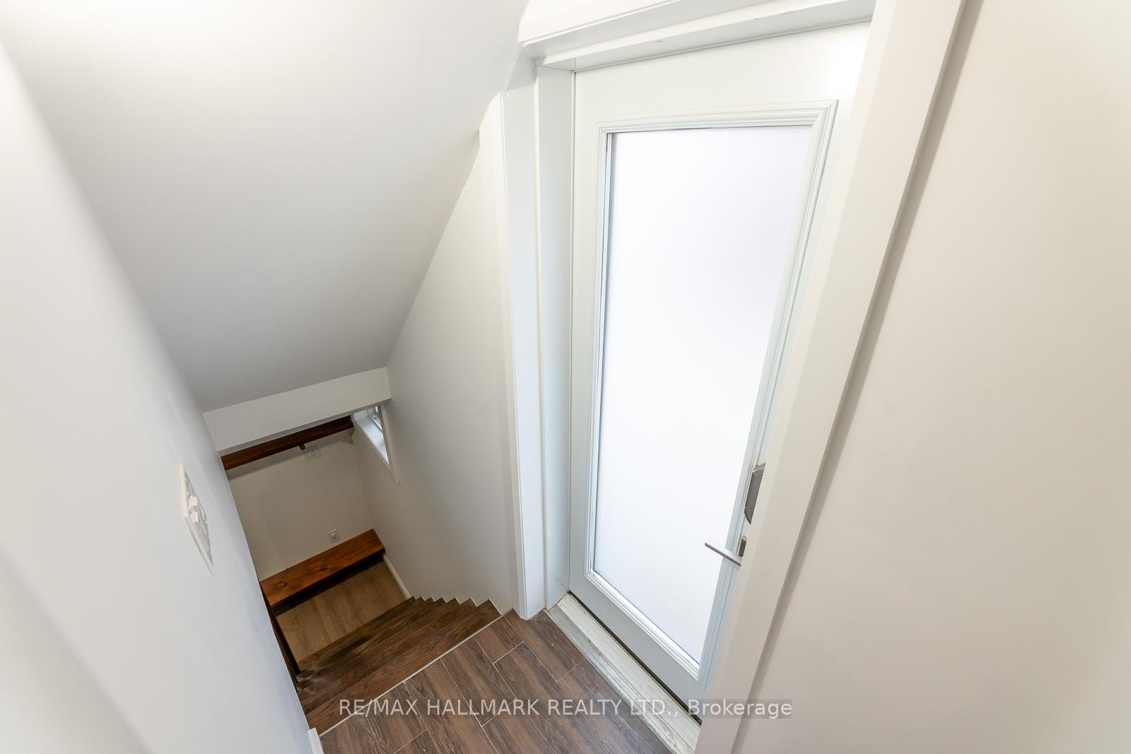 Photo 22 of 49 Hertle Avenue, Toronto, Greenwood-Coxwell — HOMEH