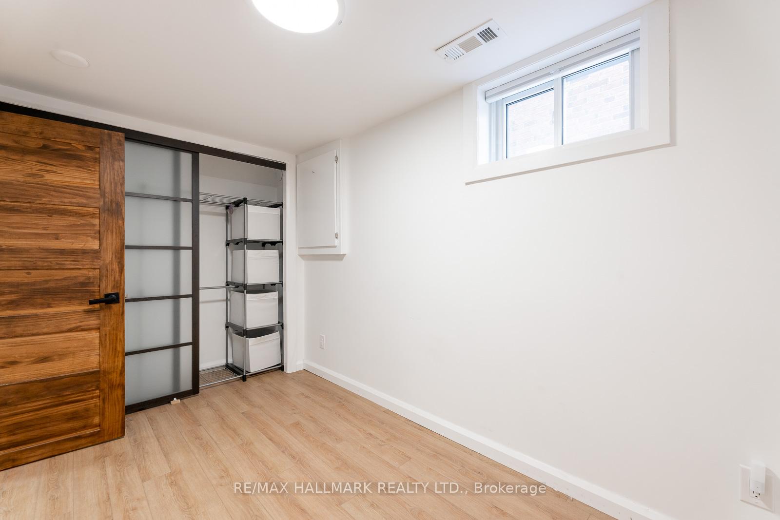 Photo 31 of 49 Hertle Avenue, Toronto, Greenwood-Coxwell — HOMEH