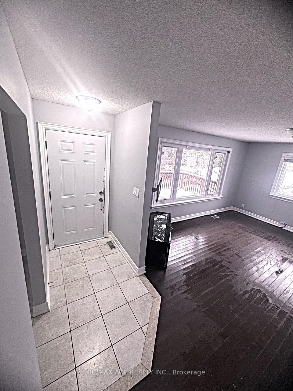 Photo 8 of 1755 Concession 9 Road N, Brock, Beaverton — HOMEH