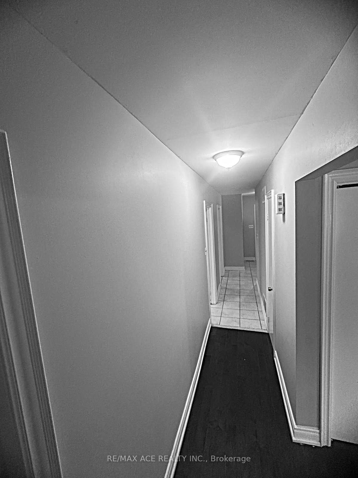 Photo 10 of 1755 Concession 9 Road N, Brock, Beaverton — HOMEH