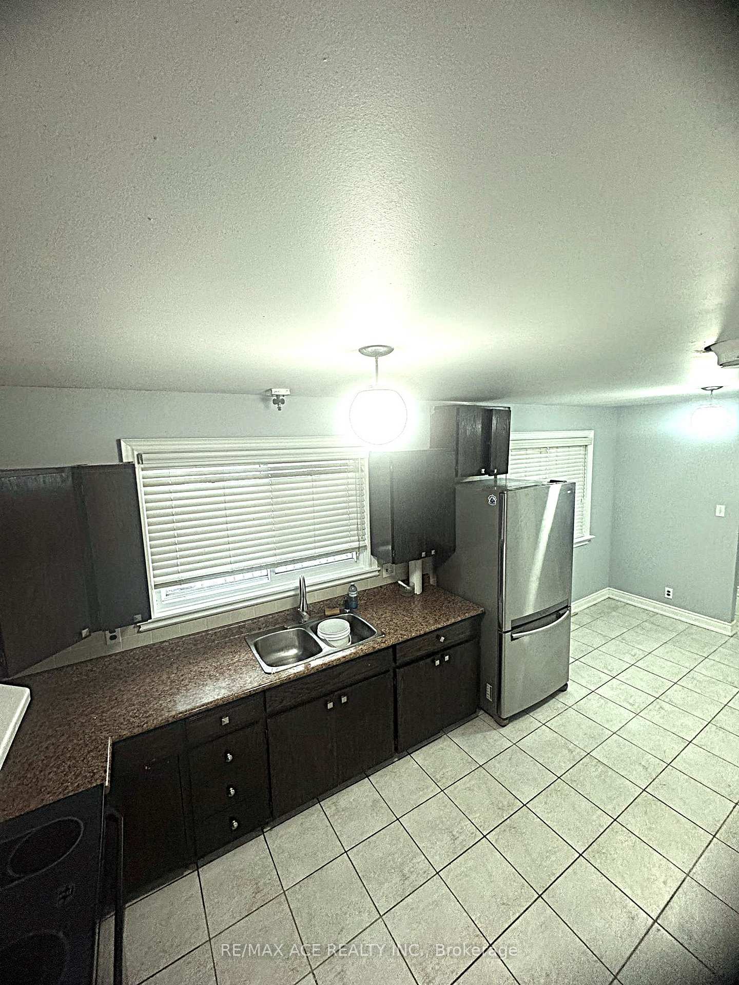 Photo 14 of 1755 Concession 9 Road N, Brock, Beaverton — HOMEH