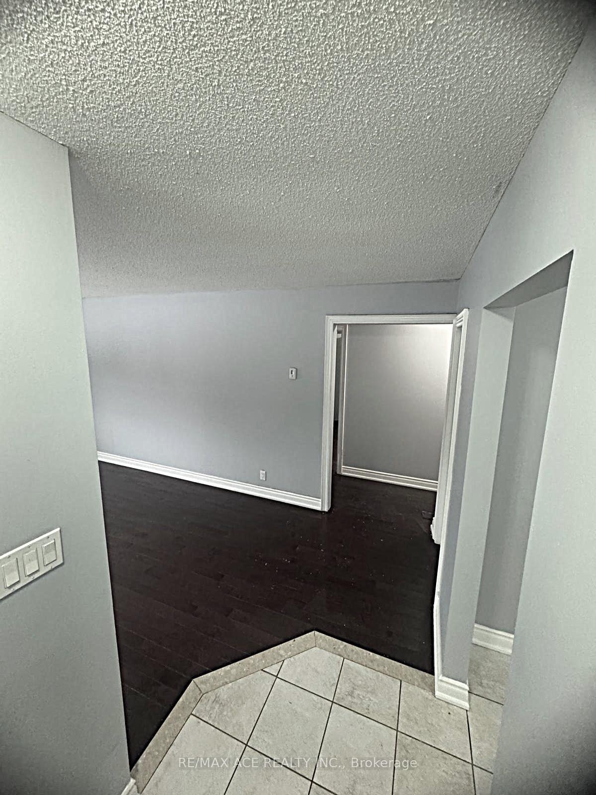 Photo 16 of 1755 Concession 9 Road N, Brock, Beaverton — HOMEH