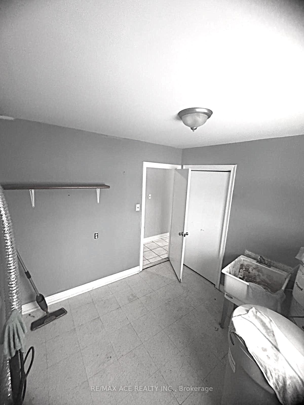 Photo 19 of 1755 Concession 9 Road N, Brock, Beaverton — HOMEH