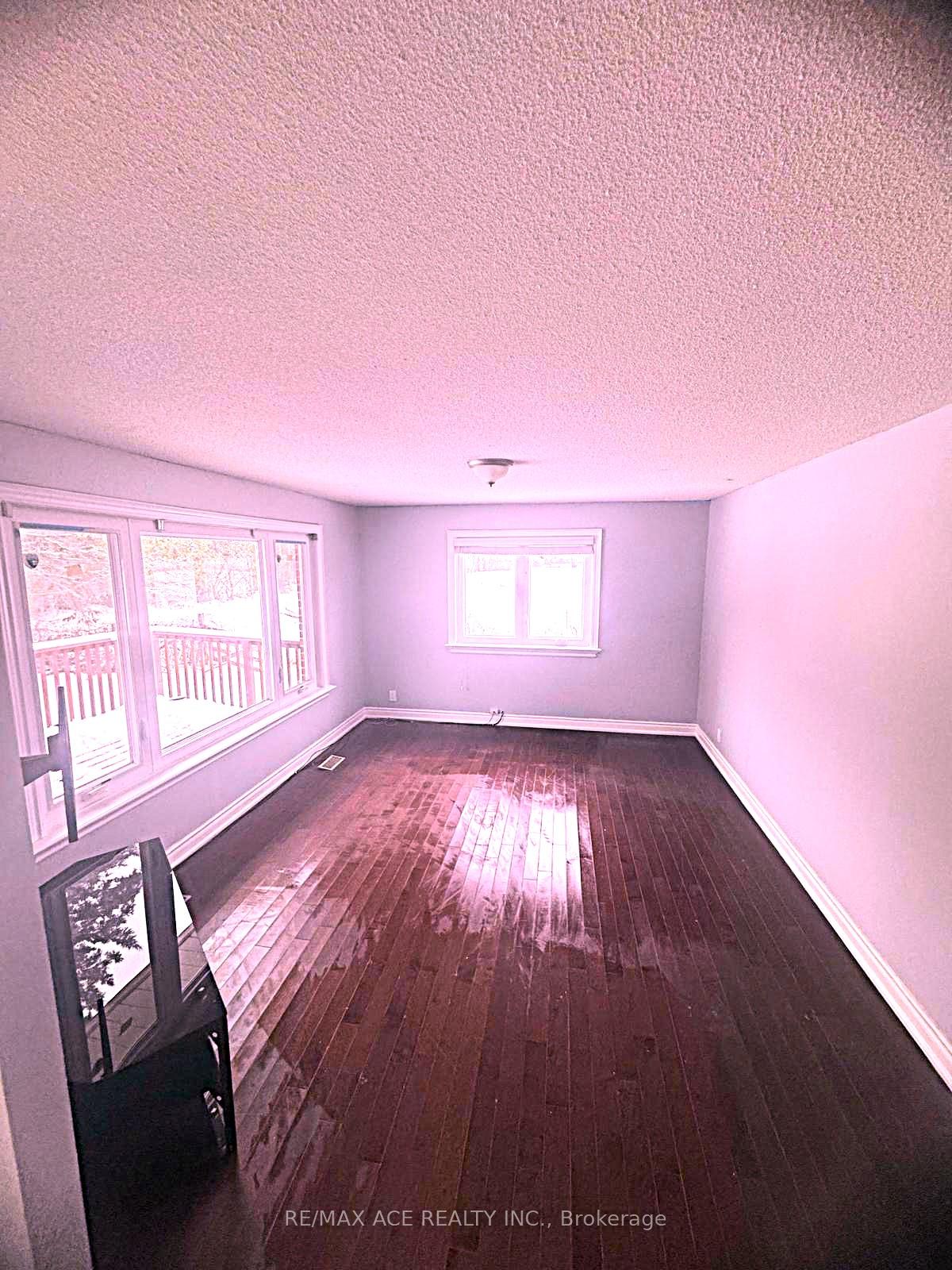 Photo 20 of 1755 Concession 9 Road N, Brock, Beaverton — HOMEH