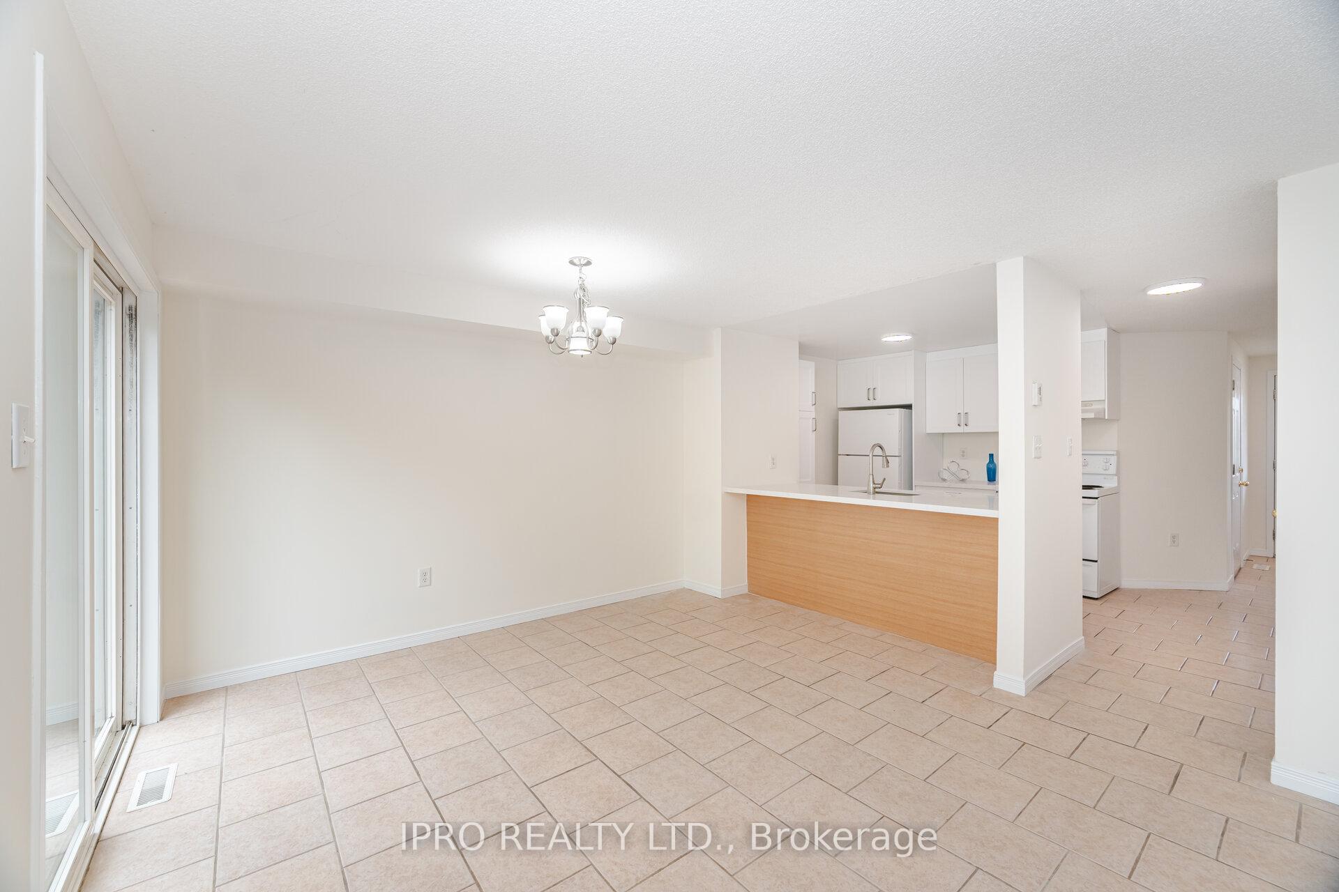 Photo 10 of 271 Dunsmore Lane, Barrie, Georgian Drive — HOMEH