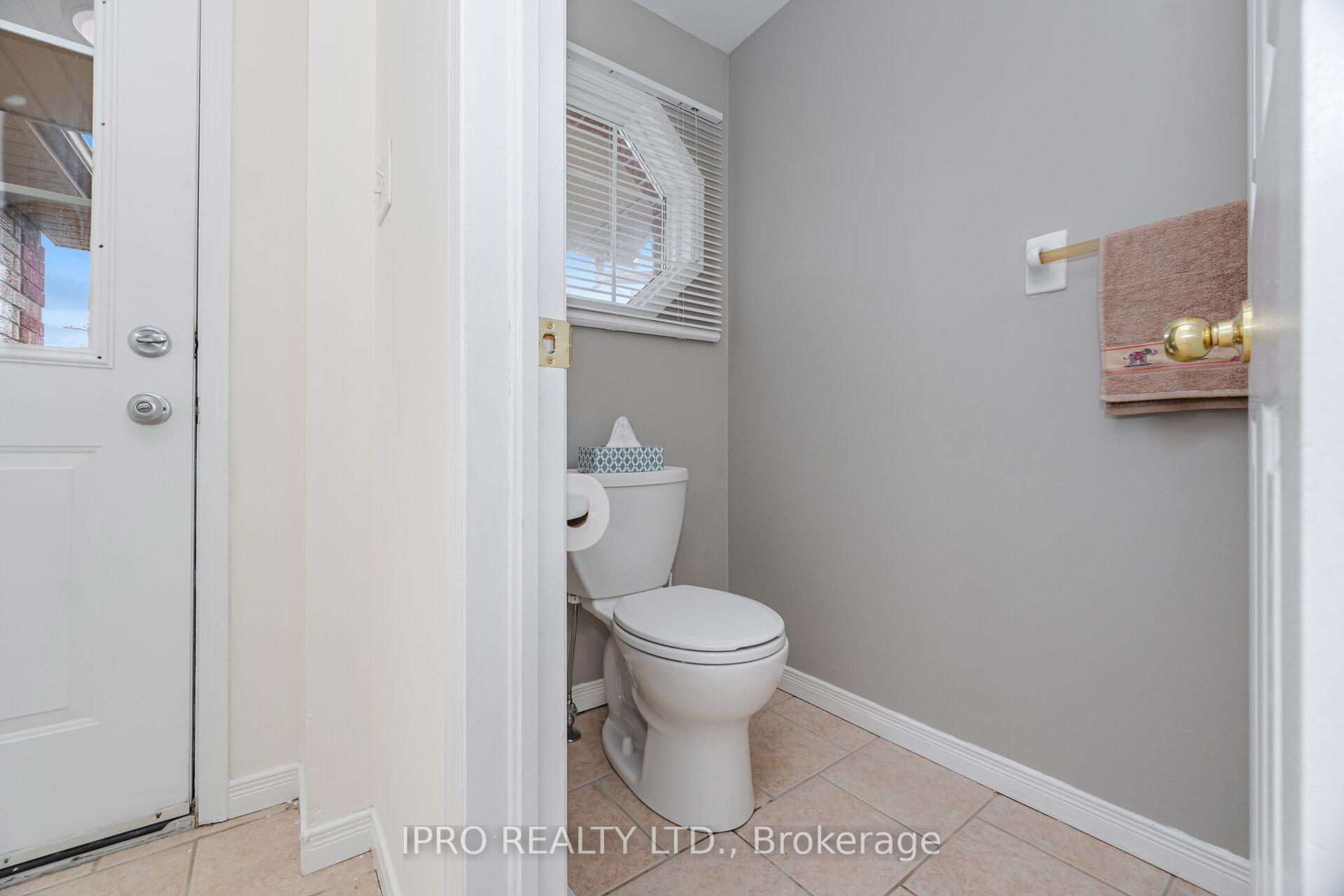 Photo 19 of 271 Dunsmore Lane, Barrie, Georgian Drive — HOMEH