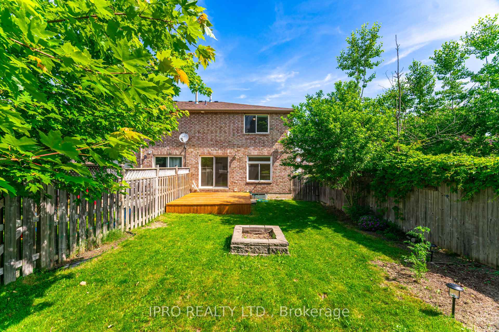 Photo 34 of 271 Dunsmore Lane, Barrie, Georgian Drive — HOMEH