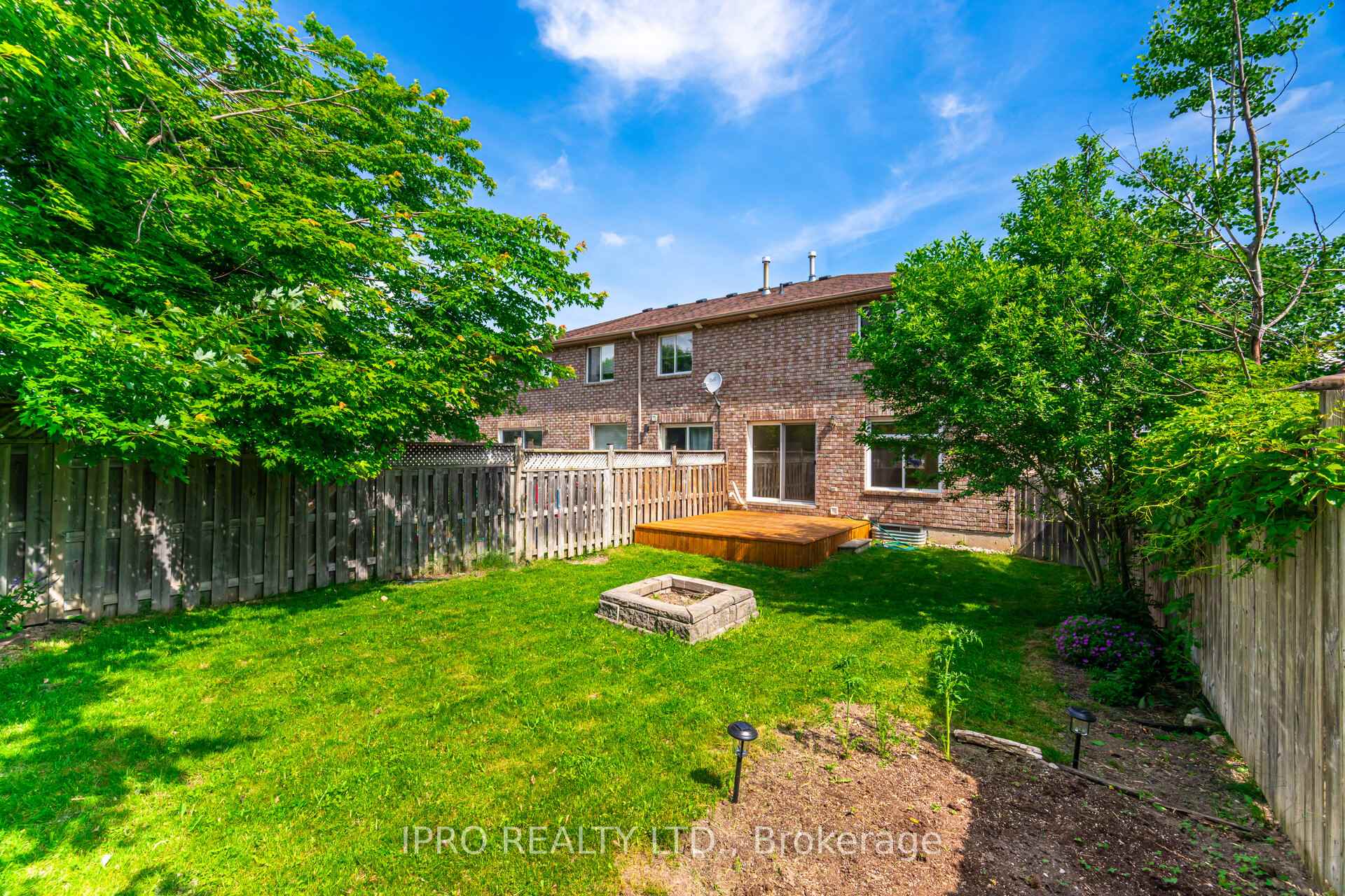 Photo 38 of 271 Dunsmore Lane, Barrie, Georgian Drive — HOMEH