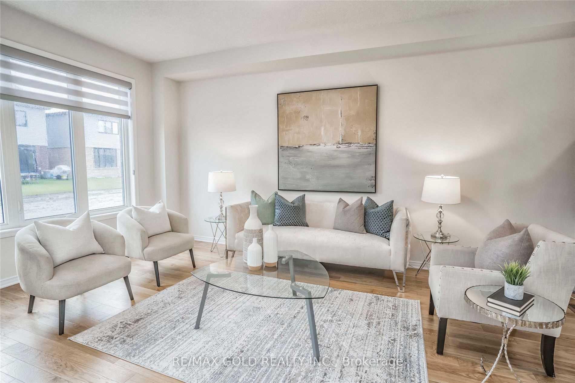 Photo 14 of 7 Royal Coachman Way, Hamilton, Stoney Creek Mountain — HOMEH