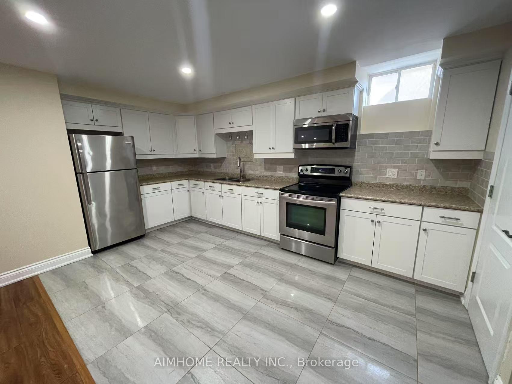 Front of Unit basement, 593 Via Campanile Drive