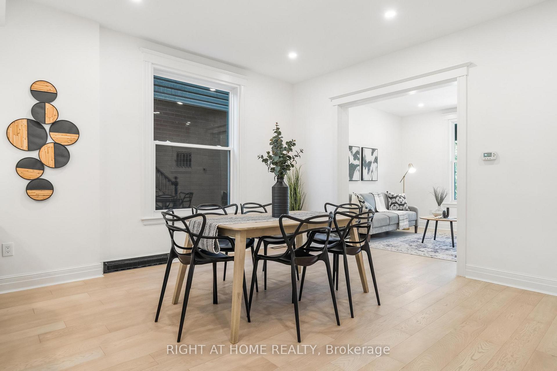 Photo 17 of Unit Main, 15 Pine Street, Hamilton, Kirkendall — HOMEH