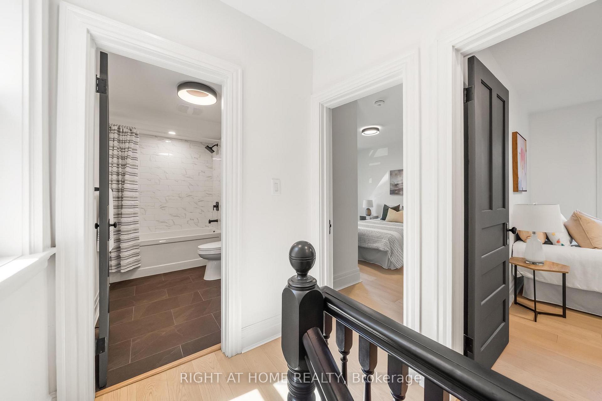 Photo 23 of Unit Main, 15 Pine Street, Hamilton, Kirkendall — HOMEH