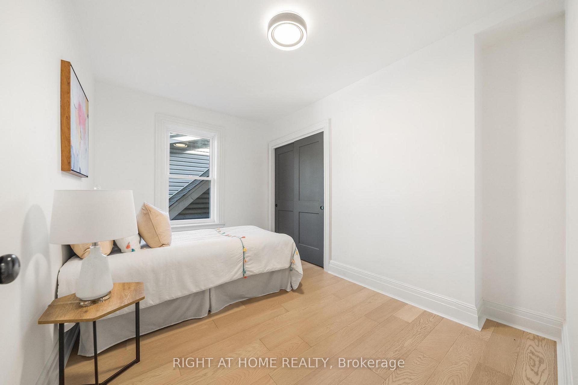 Photo 28 of Unit Main, 15 Pine Street, Hamilton, Kirkendall — HOMEH