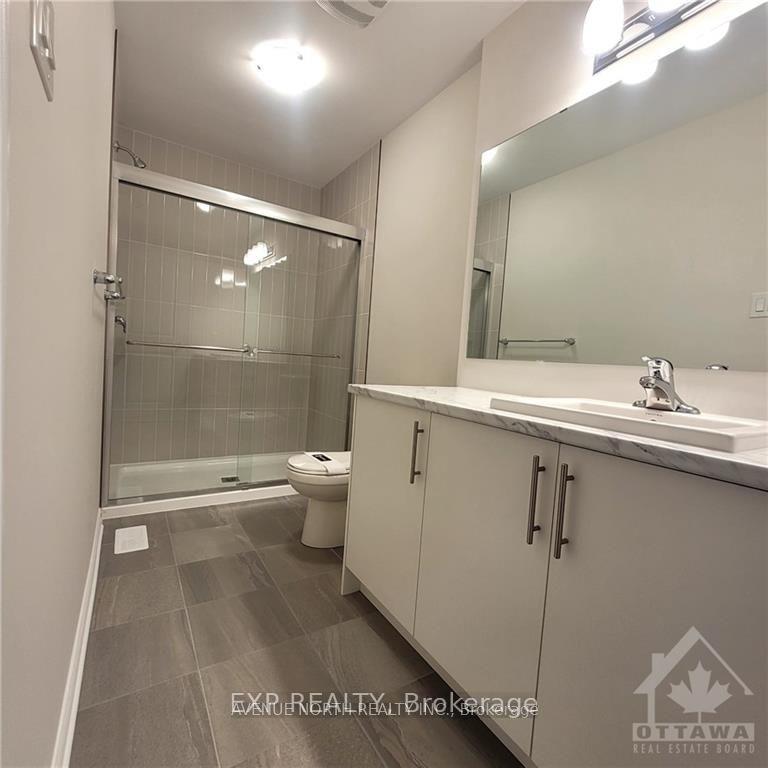 Photo 5 of 1013 Kijik Crescent, Ottawa, Blossom Park/Kemp Park/Findlay Creek — HOMEH