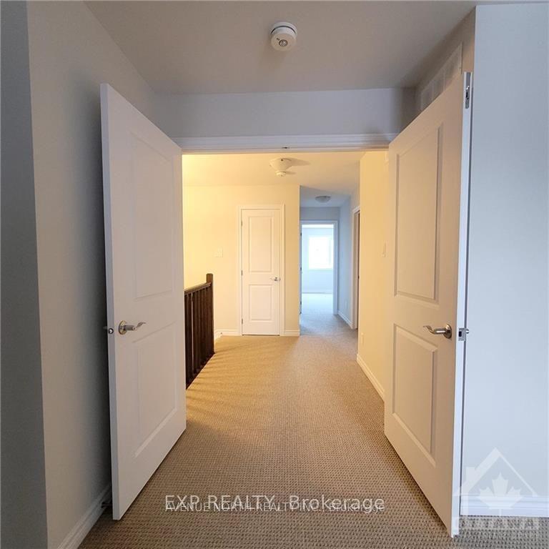 Photo 6 of 1013 Kijik Crescent, Ottawa, Blossom Park/Kemp Park/Findlay Creek — HOMEH