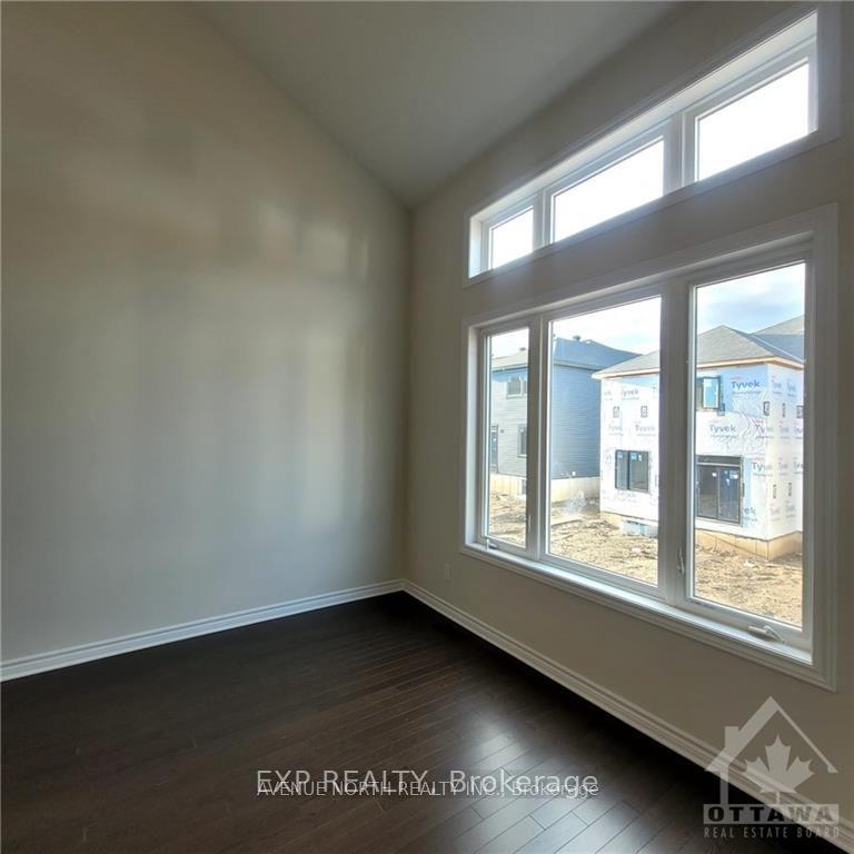 Photo 7 of 1013 Kijik Crescent, Ottawa, Blossom Park/Kemp Park/Findlay Creek — HOMEH