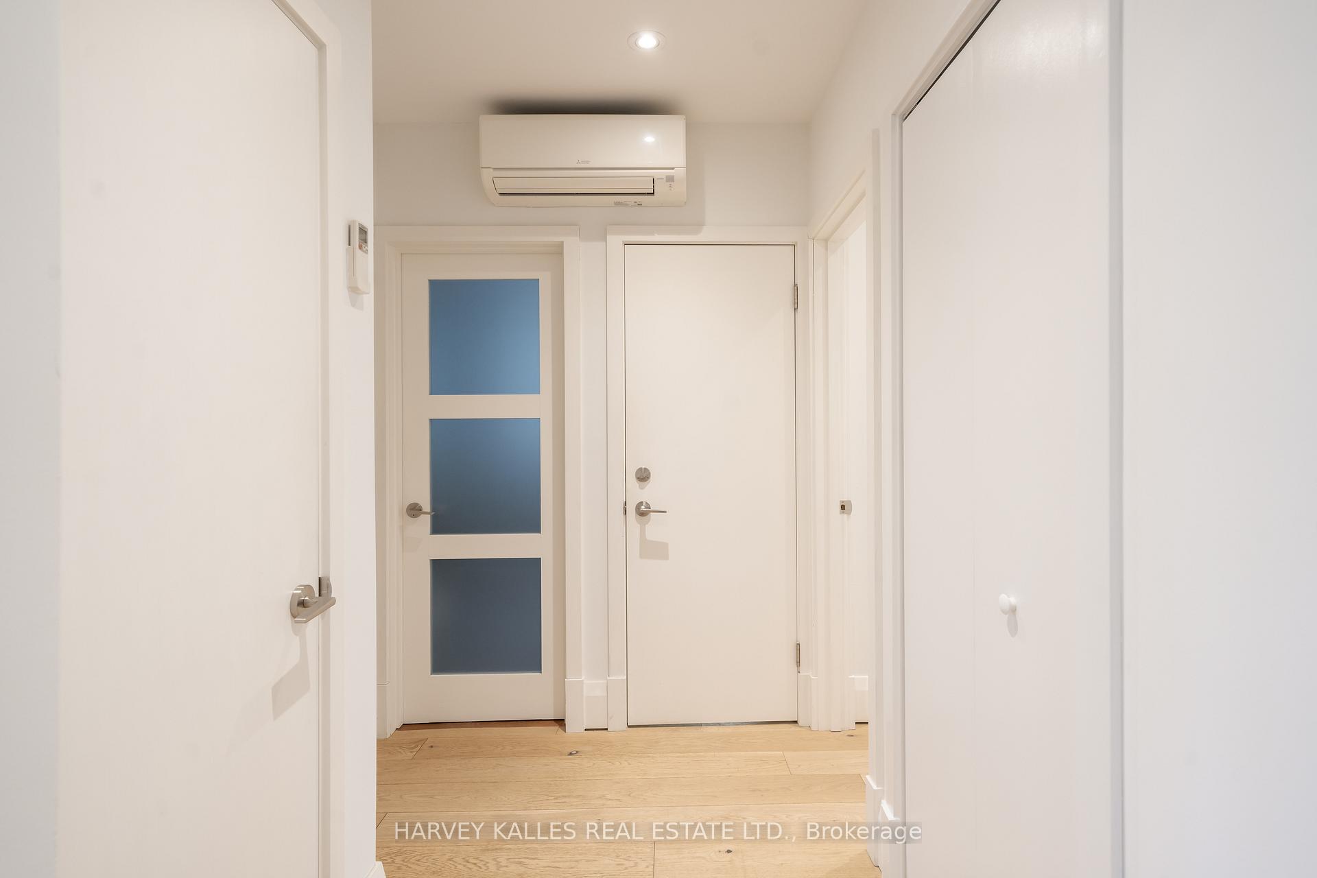 Photo 22 of Unit Main, 107 Chatsworth Drive, Toronto, Lawrence Park South — HOMEH