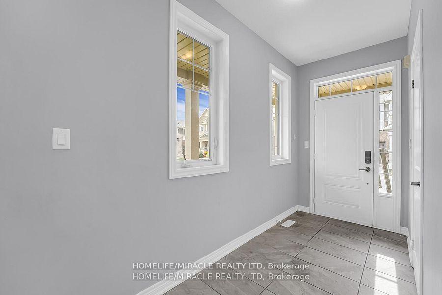 Photo 5 of Unit 166, 1890 Rymal Road E, Hamilton, Stoney Creek — HOMEH