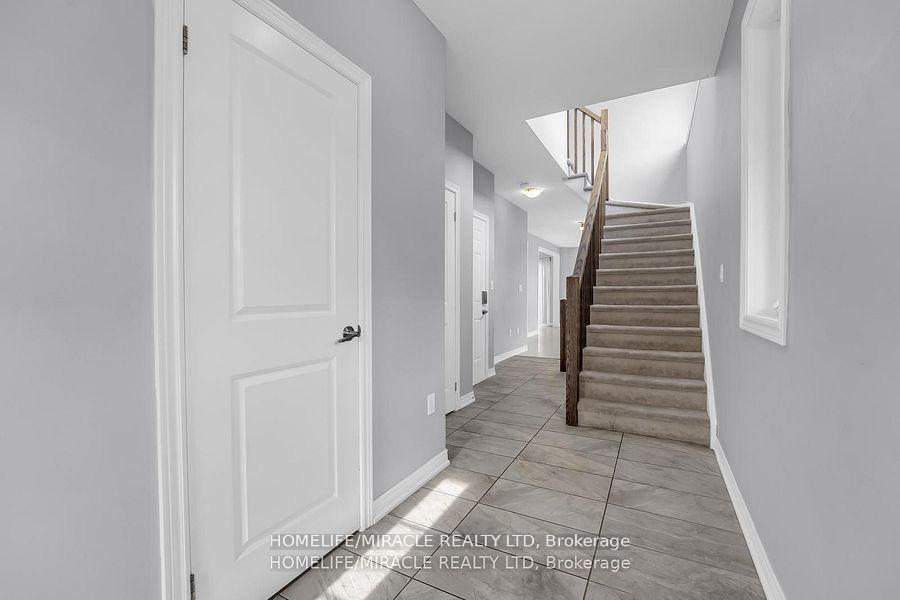 Photo 6 of Unit 166, 1890 Rymal Road E, Hamilton, Stoney Creek — HOMEH