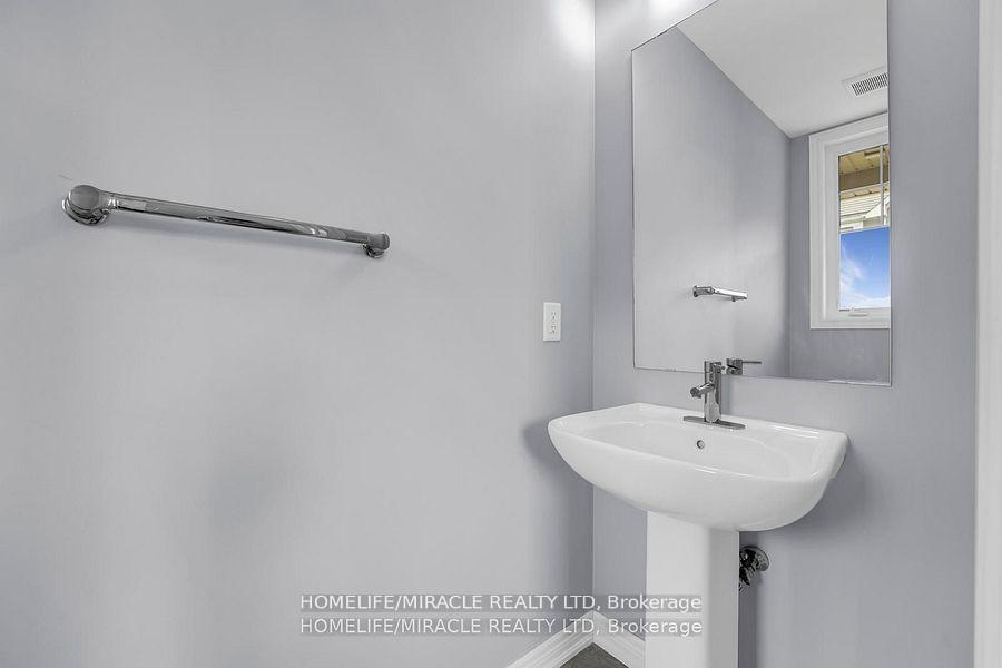 Photo 7 of Unit 166, 1890 Rymal Road E, Hamilton, Stoney Creek — HOMEH