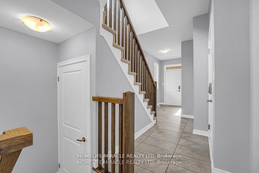 Photo 8 of Unit 166, 1890 Rymal Road E, Hamilton, Stoney Creek — HOMEH