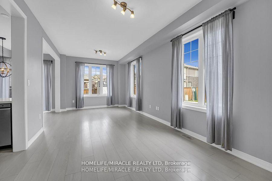 Photo 9 of Unit 166, 1890 Rymal Road E, Hamilton, Stoney Creek — HOMEH