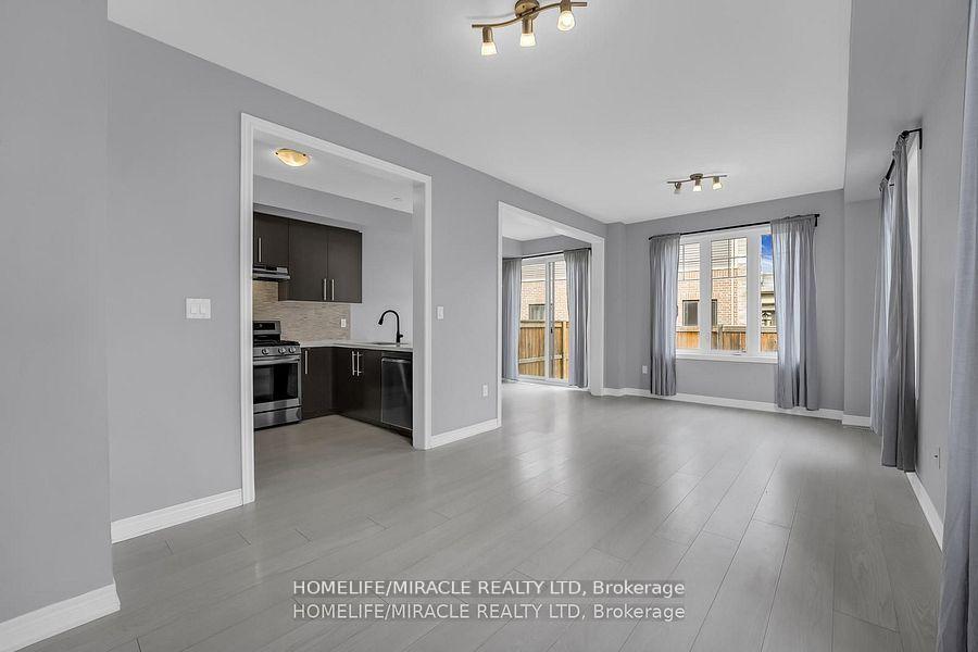 Photo 10 of Unit 166, 1890 Rymal Road E, Hamilton, Stoney Creek — HOMEH