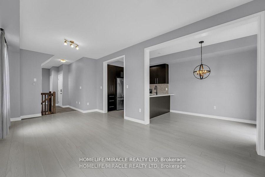 Photo 11 of Unit 166, 1890 Rymal Road E, Hamilton, Stoney Creek — HOMEH
