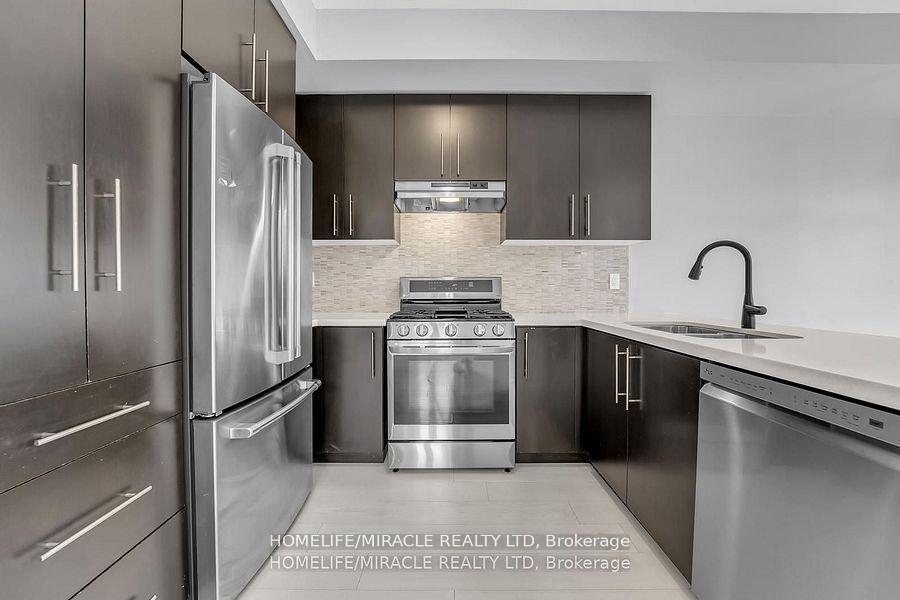Photo 12 of Unit 166, 1890 Rymal Road E, Hamilton, Stoney Creek — HOMEH