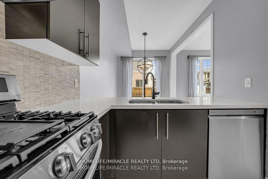 Photo 30 of Unit 166, 1890 Rymal Road E, Hamilton, Stoney Creek — HOMEH