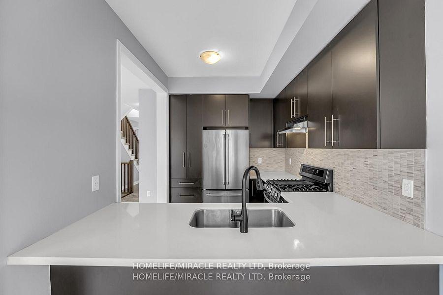 Photo 13 of Unit 166, 1890 Rymal Road E, Hamilton, Stoney Creek — HOMEH