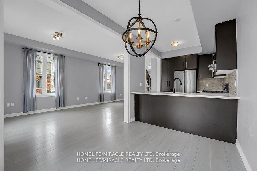 Photo 15 of Unit 166, 1890 Rymal Road E, Hamilton, Stoney Creek — HOMEH