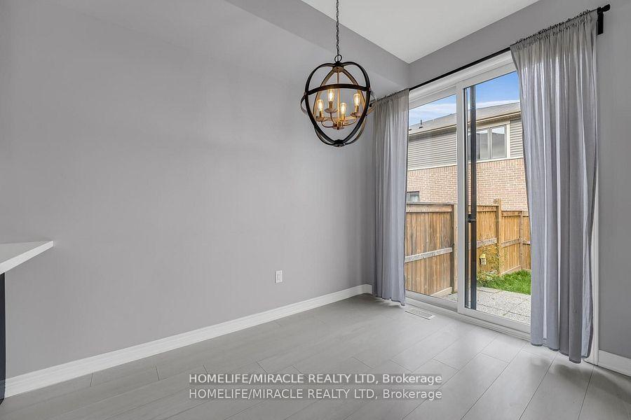 Photo 14 of Unit 166, 1890 Rymal Road E, Hamilton, Stoney Creek — HOMEH