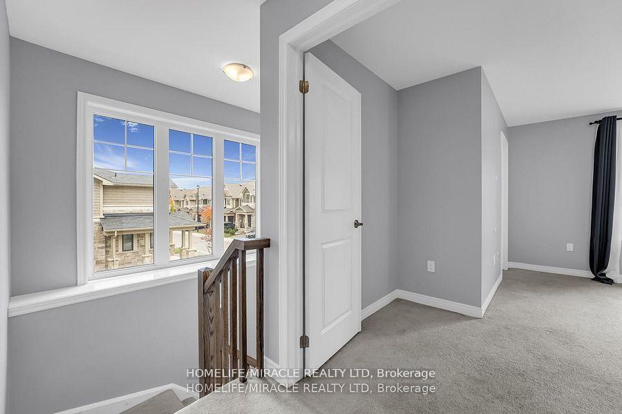 Photo 18 of Unit 166, 1890 Rymal Road E, Hamilton, Stoney Creek — HOMEH