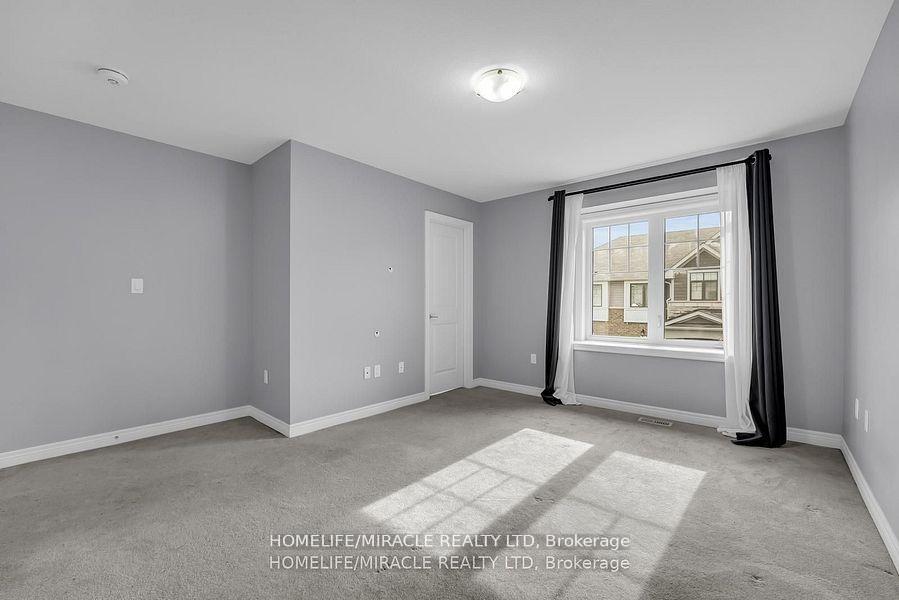 Photo 17 of Unit 166, 1890 Rymal Road E, Hamilton, Stoney Creek — HOMEH