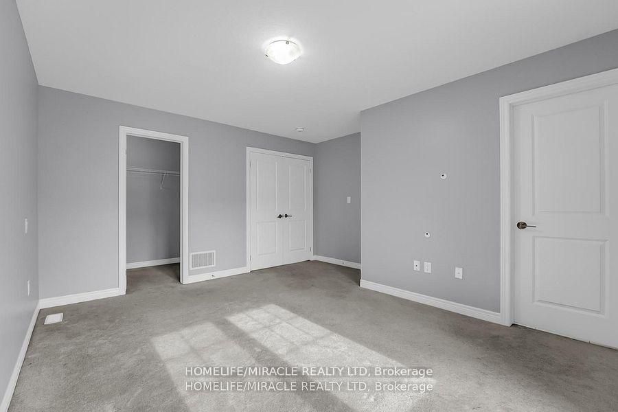 Photo 21 of Unit 166, 1890 Rymal Road E, Hamilton, Stoney Creek — HOMEH