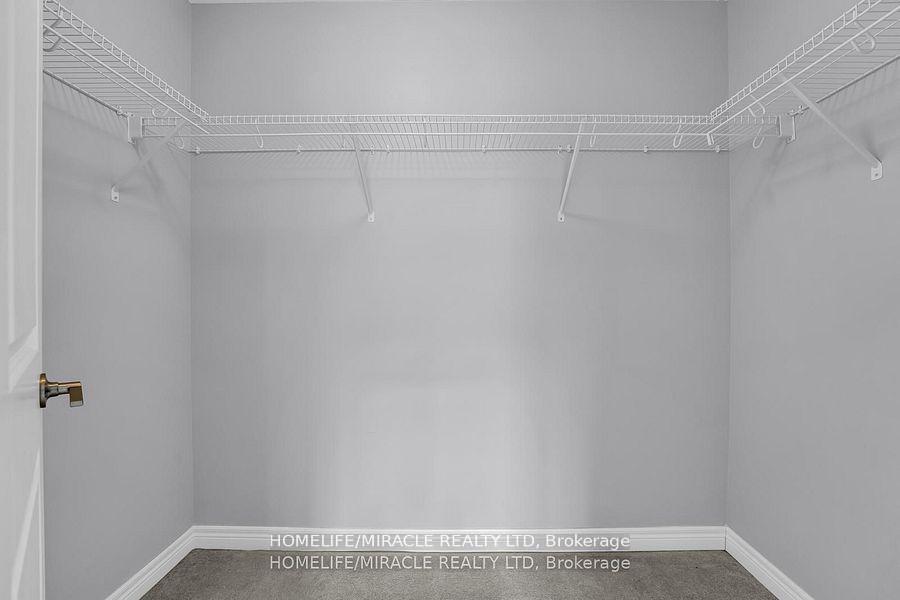 Photo 20 of Unit 166, 1890 Rymal Road E, Hamilton, Stoney Creek — HOMEH