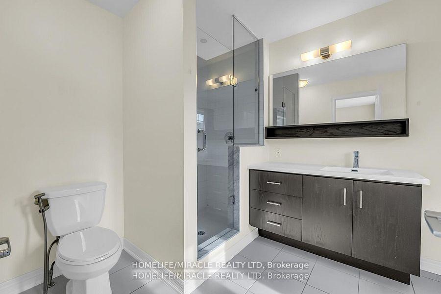 Photo 22 of Unit 166, 1890 Rymal Road E, Hamilton, Stoney Creek — HOMEH