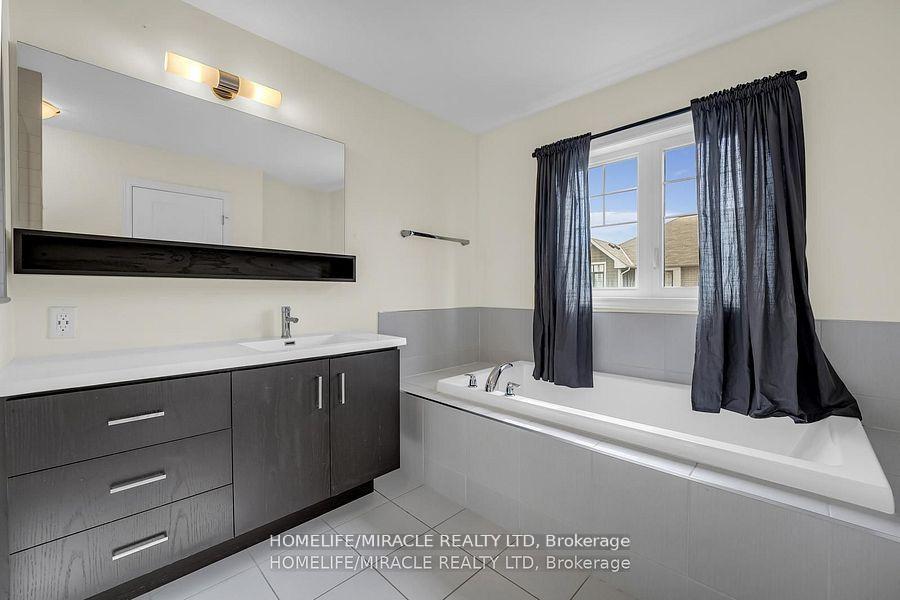 Photo 24 of Unit 166, 1890 Rymal Road E, Hamilton, Stoney Creek — HOMEH