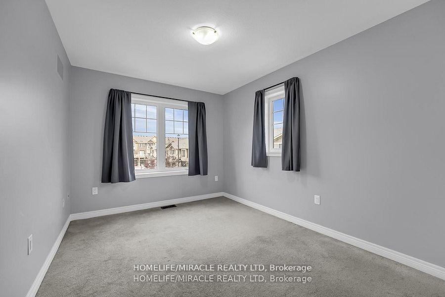Photo 23 of Unit 166, 1890 Rymal Road E, Hamilton, Stoney Creek — HOMEH