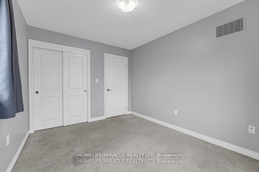 Photo 25 of Unit 166, 1890 Rymal Road E, Hamilton, Stoney Creek — HOMEH