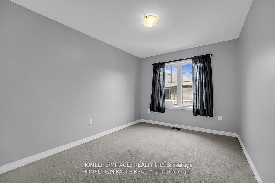 Photo 28 of Unit 166, 1890 Rymal Road E, Hamilton, Stoney Creek — HOMEH